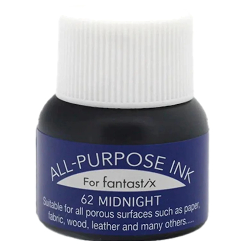 All Purpose InkMidnight - Product Image