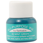 All Purpose InkMint Green - Product Image