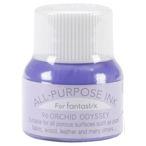 All Purpose InkOrchid Odyssey - Product Image