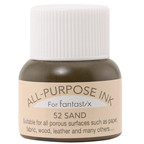 All Purpose InkSand - Product Image