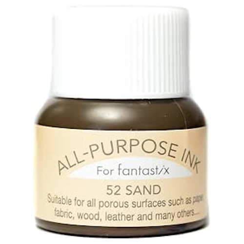 All Purpose InkSand - Product Image
