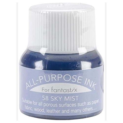 All Purpose InkSky Mist - Product Image