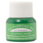 All Purpose InkSpring Green - Product Image