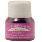 All Purpose InkThistle - Product Image