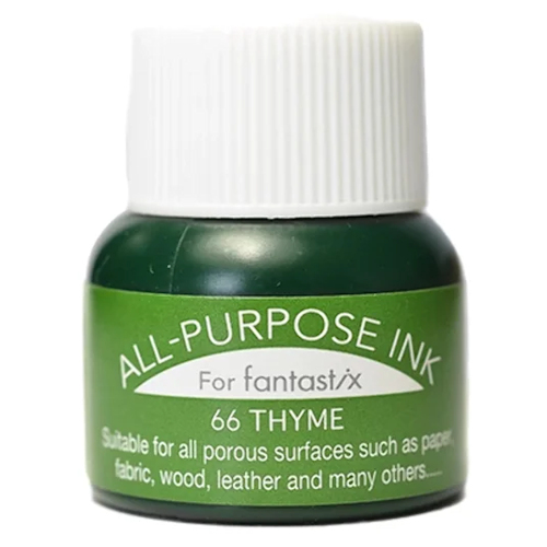 All Purpose InkThyme - Product Image