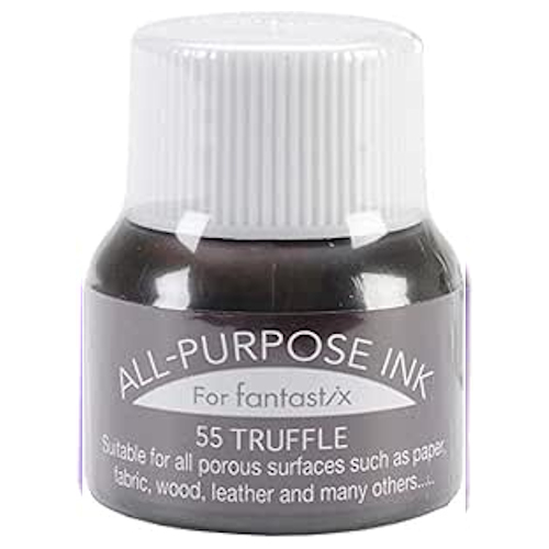 All Purpose InkTruffle - Product Image