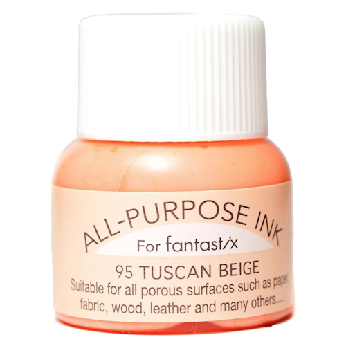 All Purpose InkTuscan Beige - Product Image