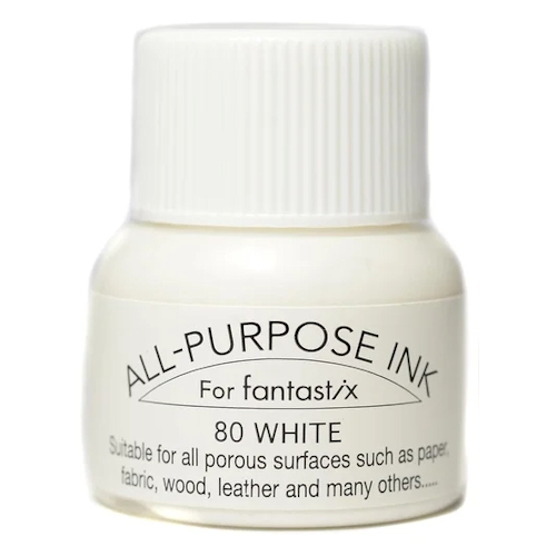 All Purpose InkWhite - Product Image