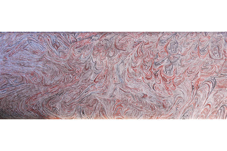 Alpha QT MarbledTree Bark - Product Image