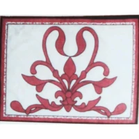 SconcePaper Pattern - Product Image