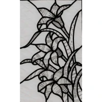 Day LiliesComplete Kit - Product Image