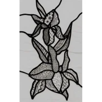 Double IrisComplete Kit - Product Image