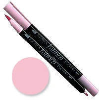 Fabrico Marker PenBubble Gum - Product Image