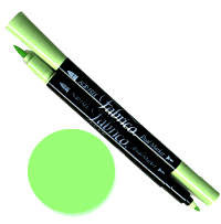 Fabrico Marker PenKiwi - Product Image