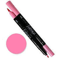 Fabrico Marker PenLipstick Pink - Product Image