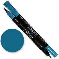 Fabrico Marker PenTropical Lagoon - Product Image