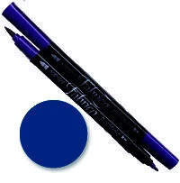 Fabrico Marker PenUltramarine - Product Image