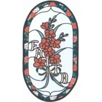 FaithPaper Pattern - Product Image