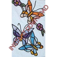 Butterfly CreationDownloadable Pattern - Product Image