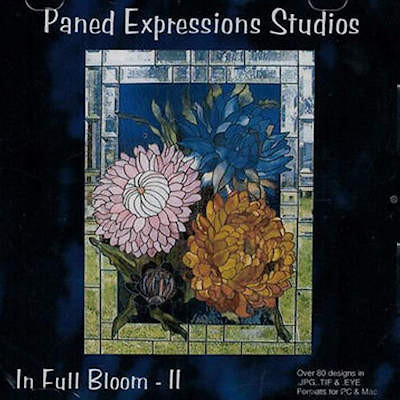 In Full Bloom 2 - Product Image