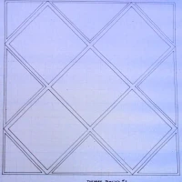 Ink WorkTemplate #2