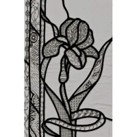 IrisComplete Kit - Product Image