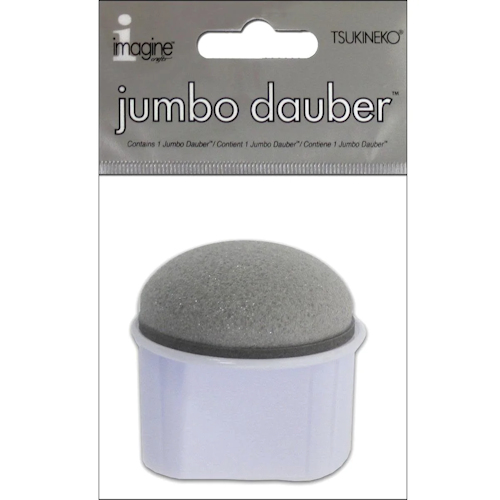 Jumbo Dauber  - Product Image