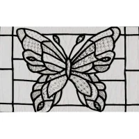 MariposaComplete Kit - Product Image