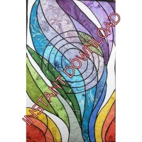 Water RippleDownloadable Pattern - Product Image