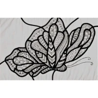 Monarch MadnessComplete Kit - Product Image