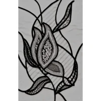 Moth to FlameComplete Kit - Product Image