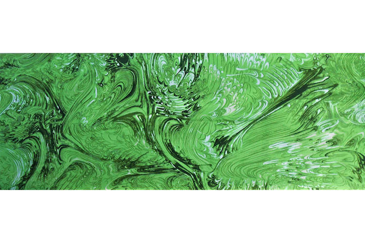 Picks QT MarbledForever Irish - Product Image