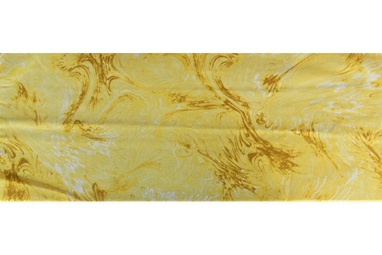 Picks QT MarbledLemon Toffee - Product Image