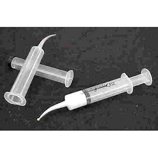 QT Glue Applicator for Stained Glass/Celtic Quilts