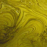 QT Sparkled MarbledSparkling Citron - Product Image