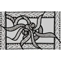 RibbonsComplete Kit - Product Image