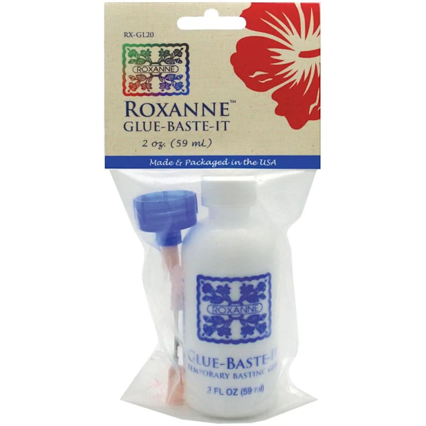 Roxanne Glue Baste It - Product Image