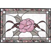 SolitudePaper Pattern - Product Image