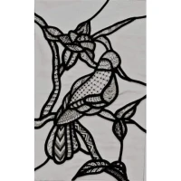 Spring DoveComplete Kit - Product Image