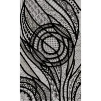 Water RippleComplete Kit - Product Image
