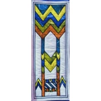 WaverlyPaper Patterns - Product Image